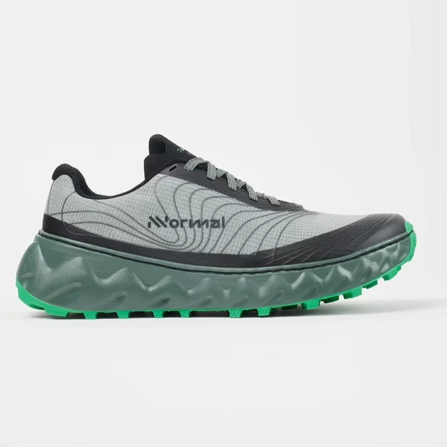 NNormal Tomir 2.0 Shoes (Men's) (Women's)
