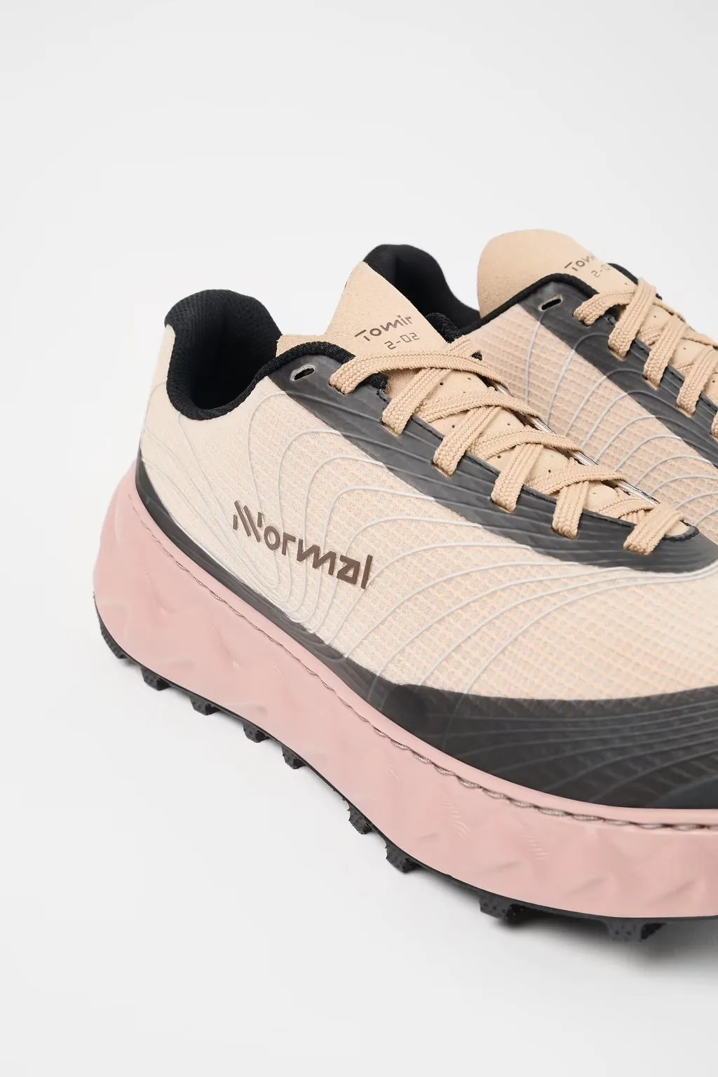 NNormal Tomir 2.0 Shoes (Men's) (Women's)