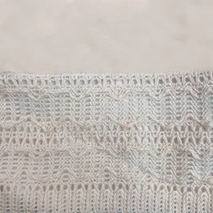 Non Slip Arm & Chair Caps