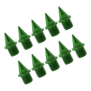 Omni-Lite Ceramic Track Spikes 5mm for Track Running