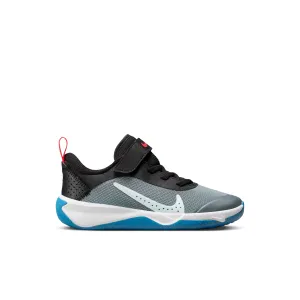 Omni Multi-Court Indoor Court Shoes