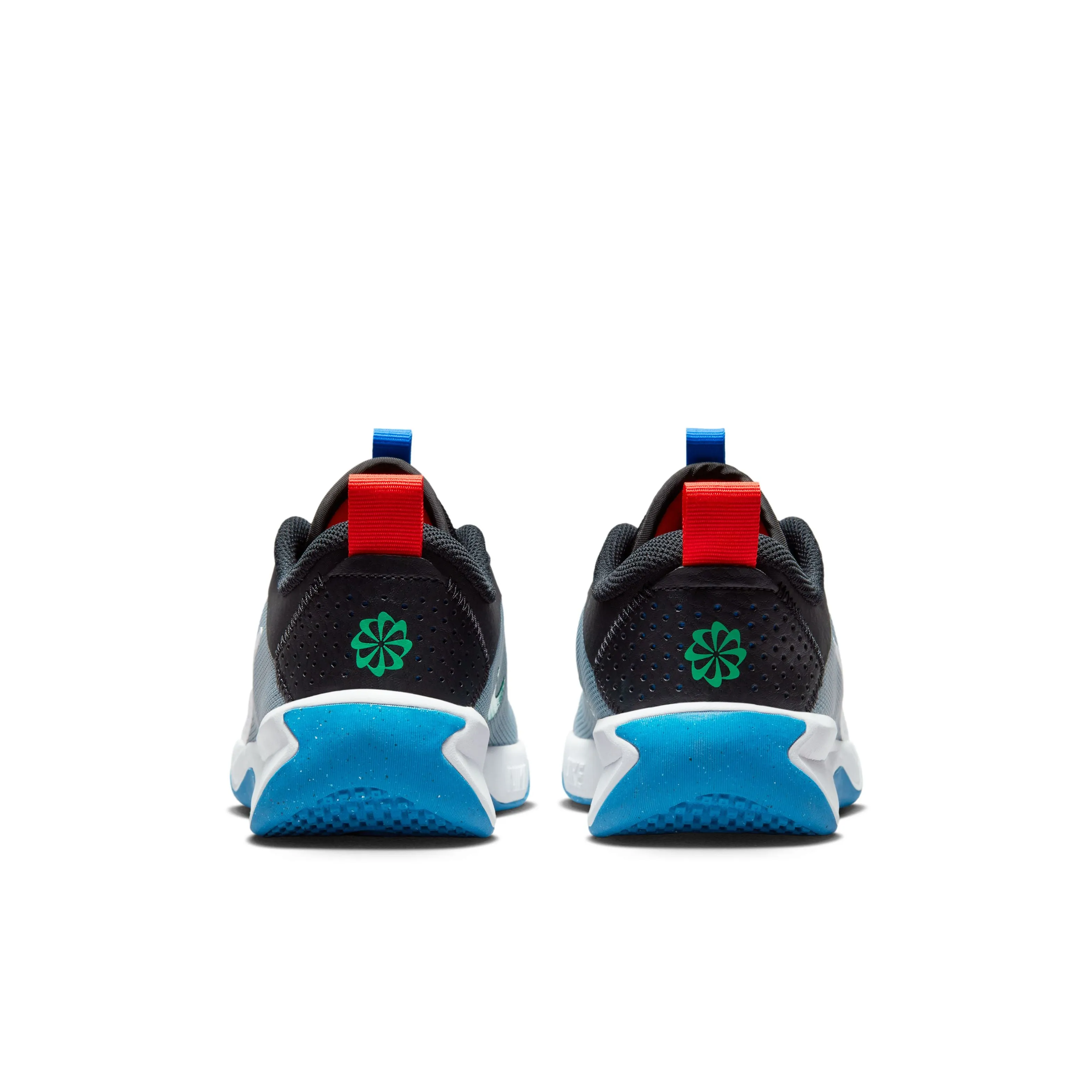 Omni Multi-Court Indoor Court Shoes