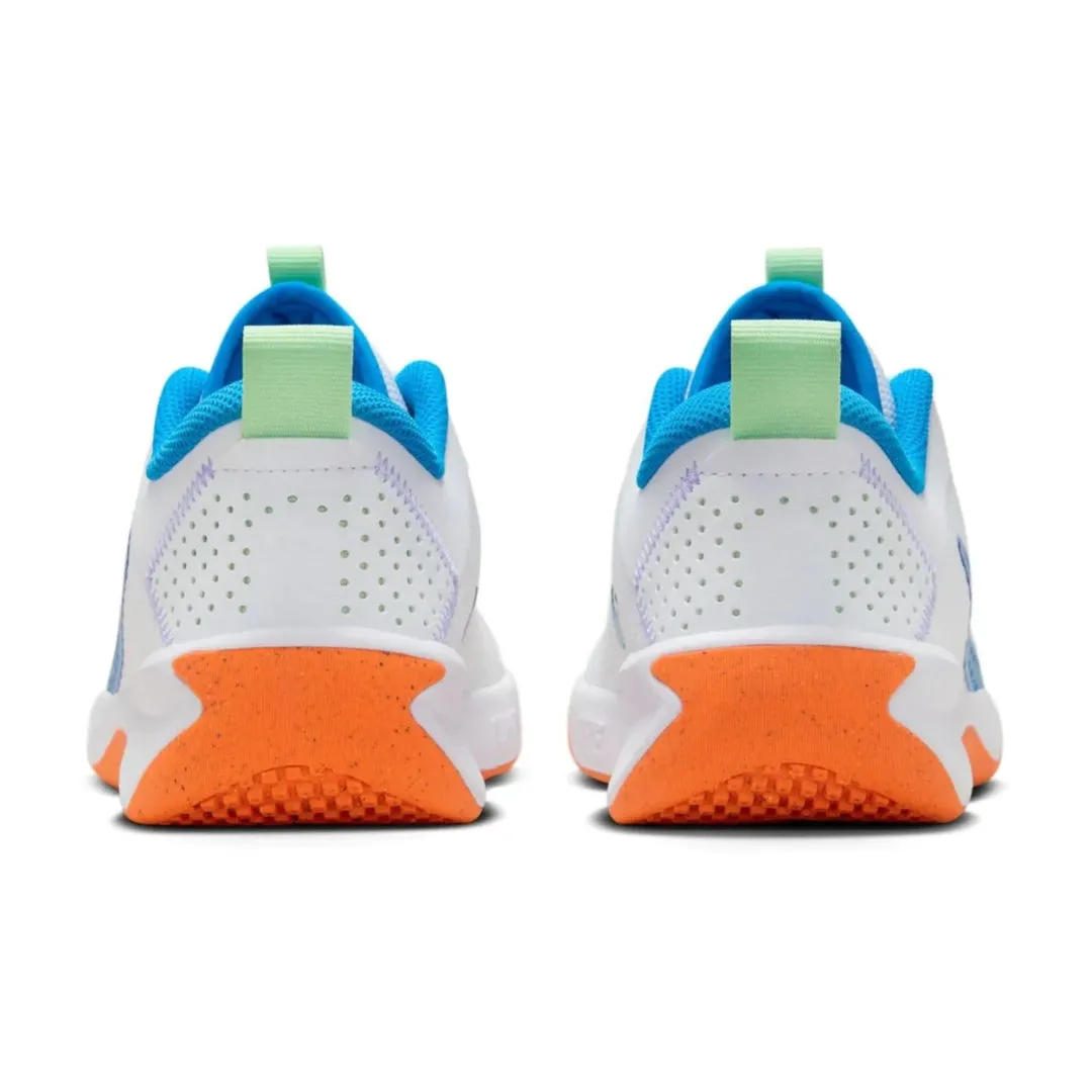 Omni Multi-Court Indoor Court Shoes
