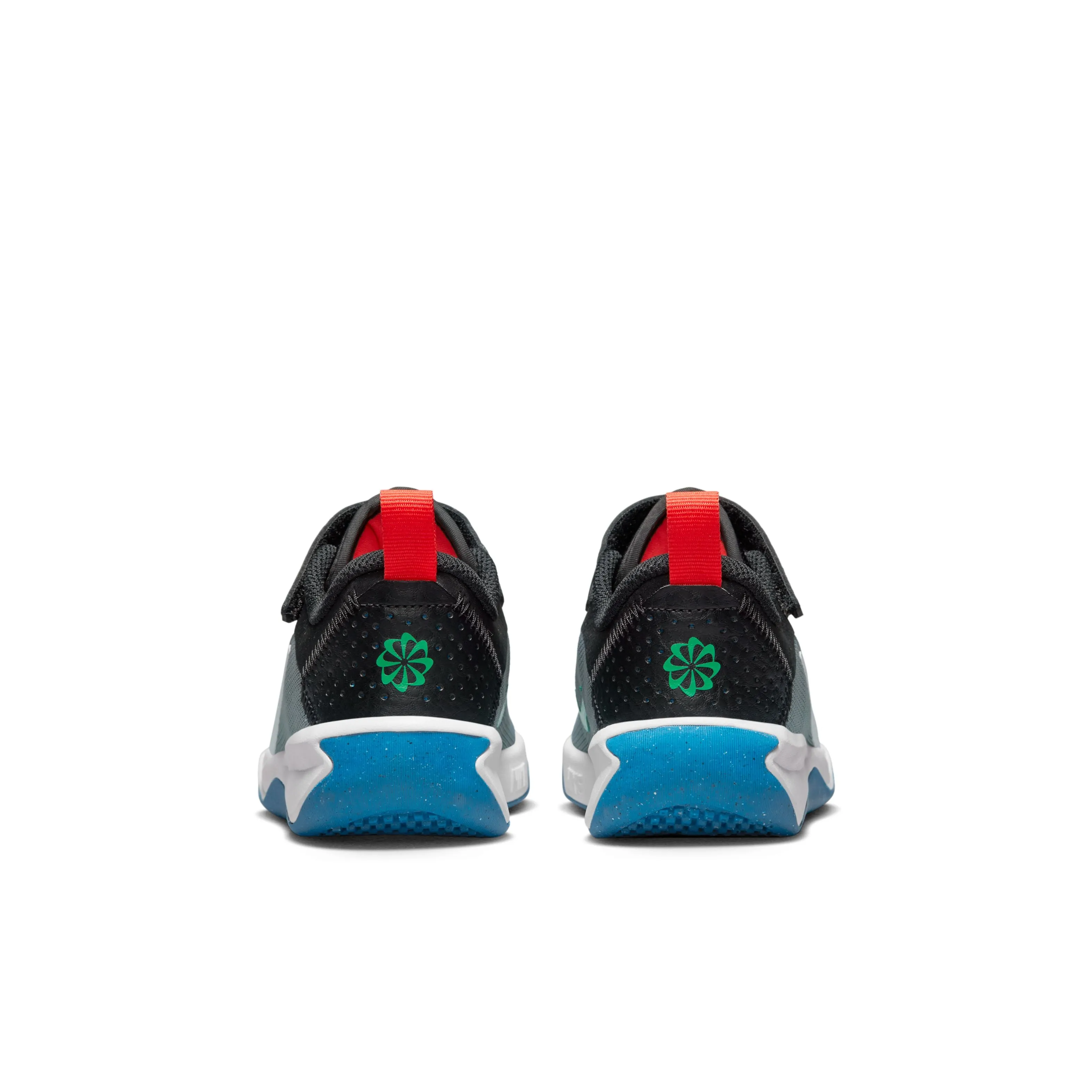Omni Multi-Court Indoor Court Shoes