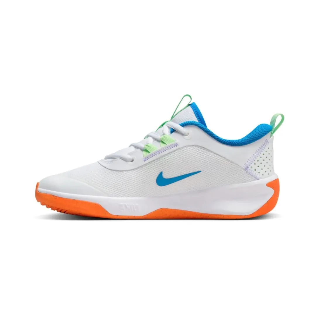 Omni Multi-Court Indoor Court Shoes