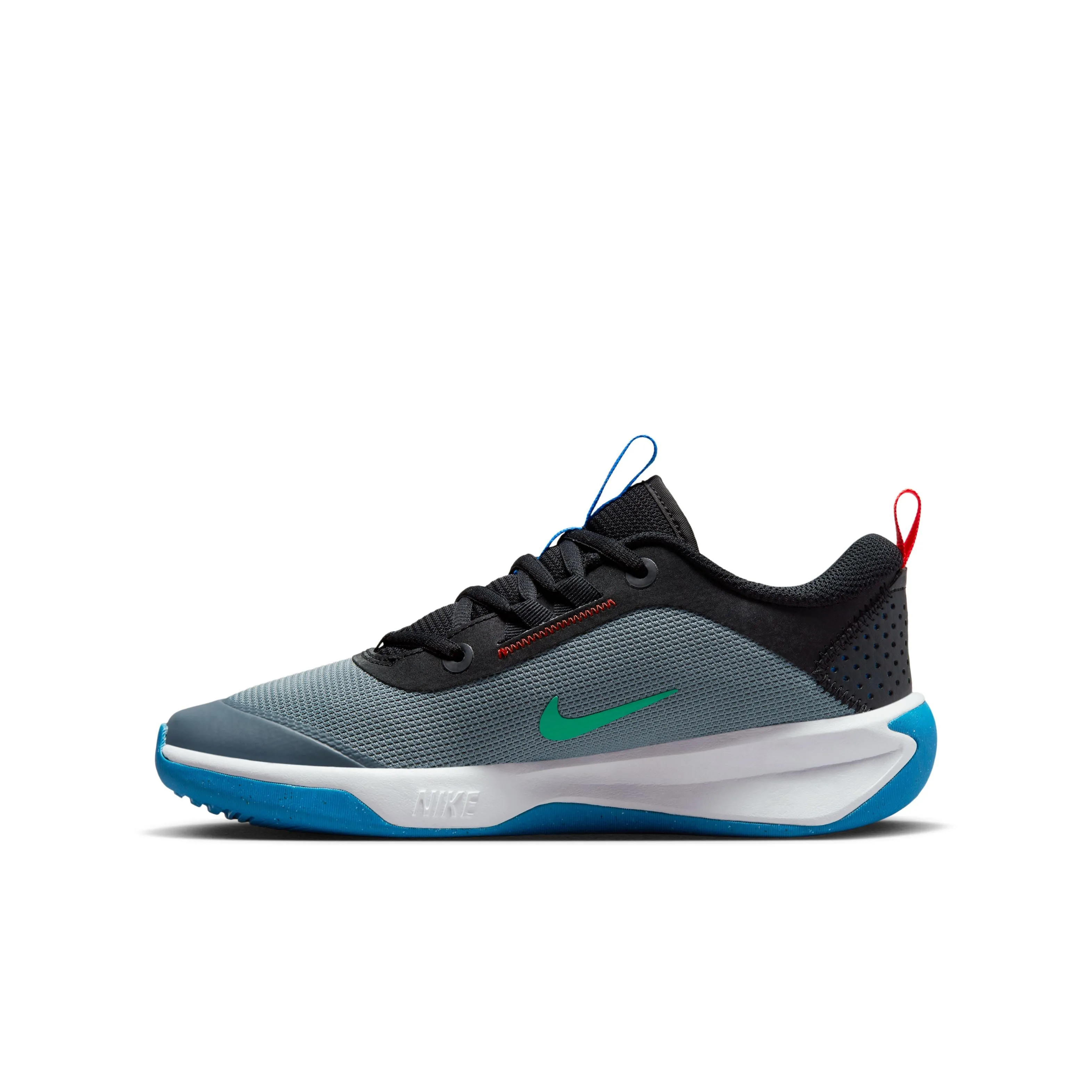 Omni Multi-Court Indoor Court Shoes