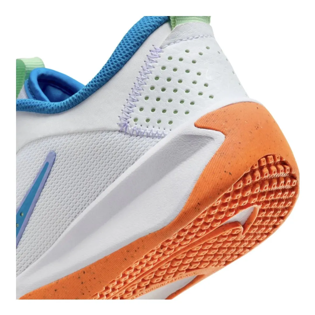 Omni Multi-Court Indoor Court Shoes