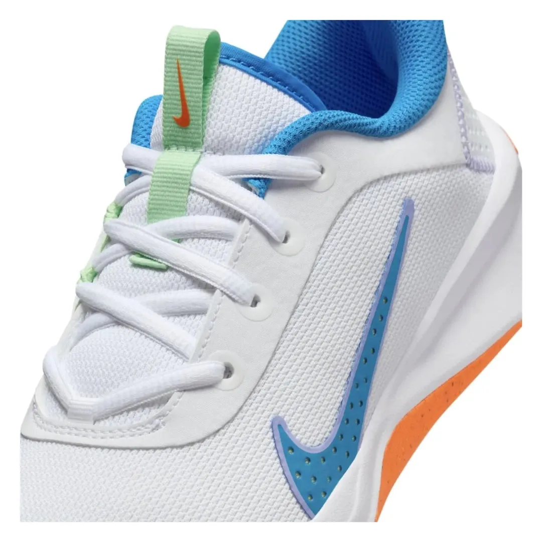 Omni Multi-Court Indoor Court Shoes