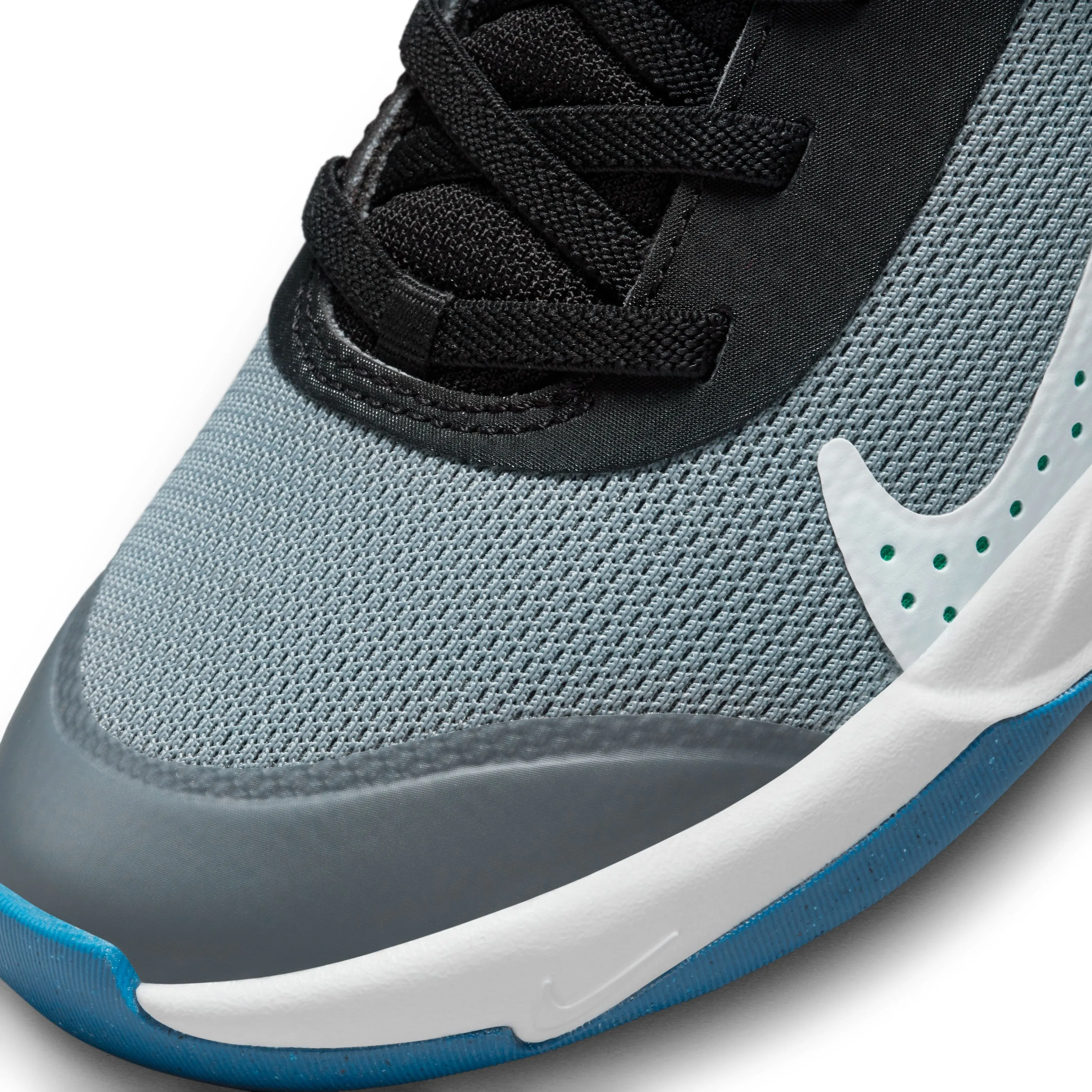 Omni Multi-Court Indoor Court Shoes