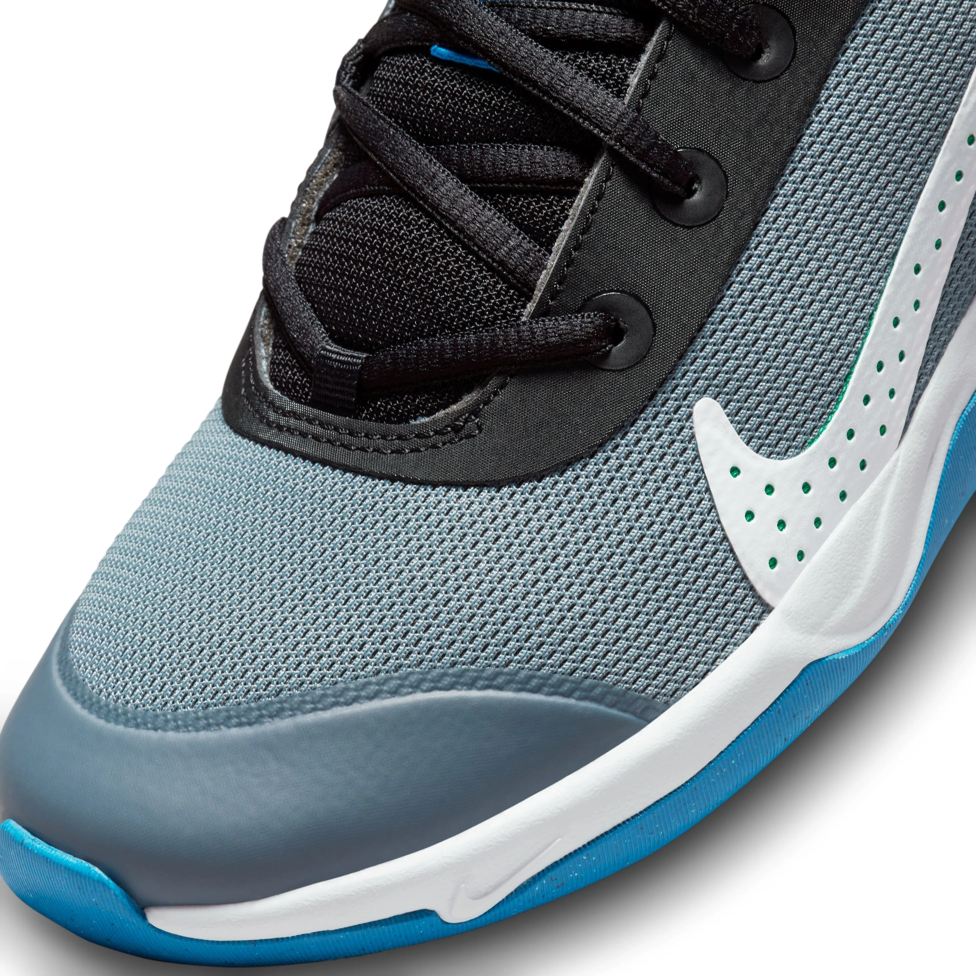 Omni Multi-Court Indoor Court Shoes