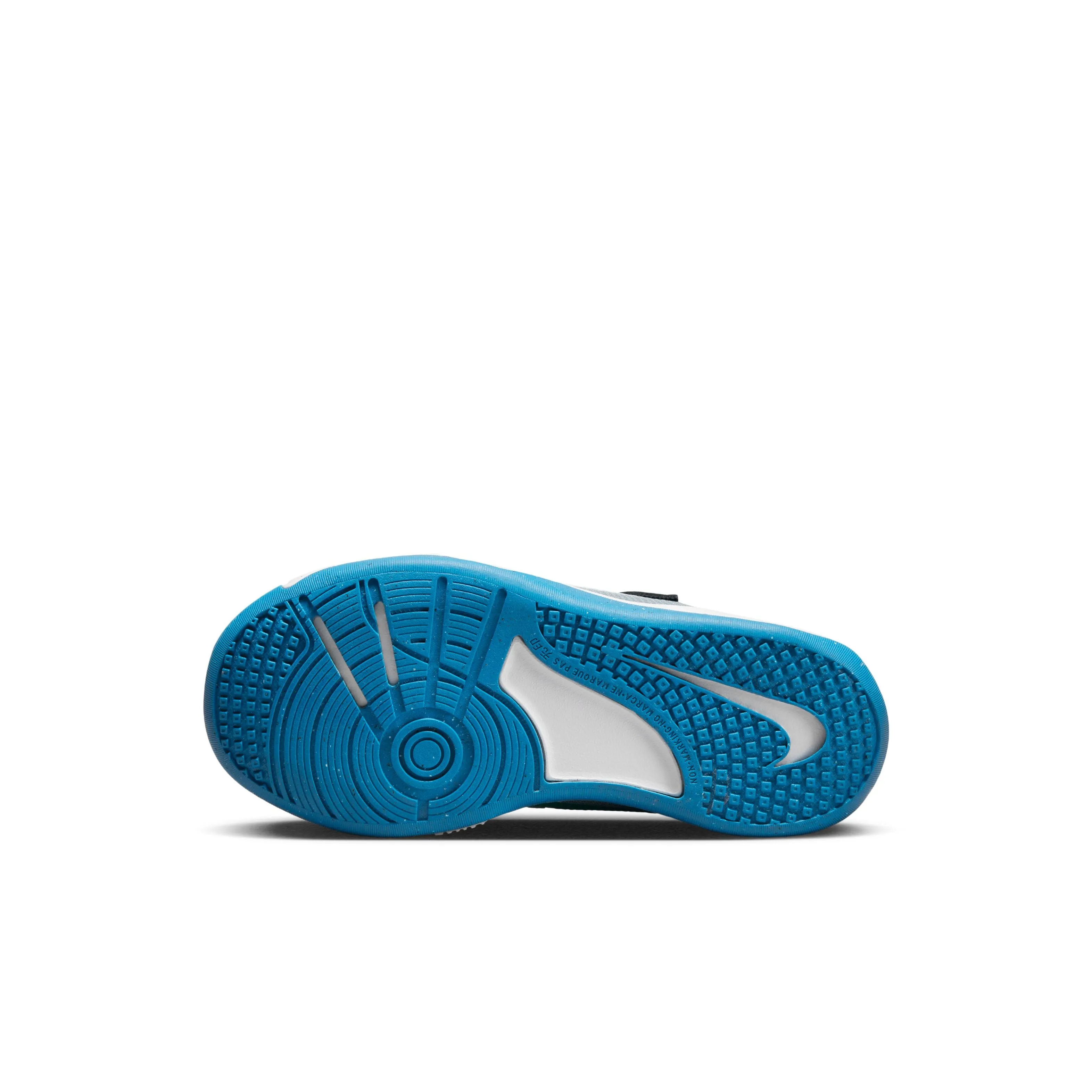 Omni Multi-Court Indoor Court Shoes