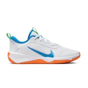 Omni Multi-Court Indoor Court Shoes