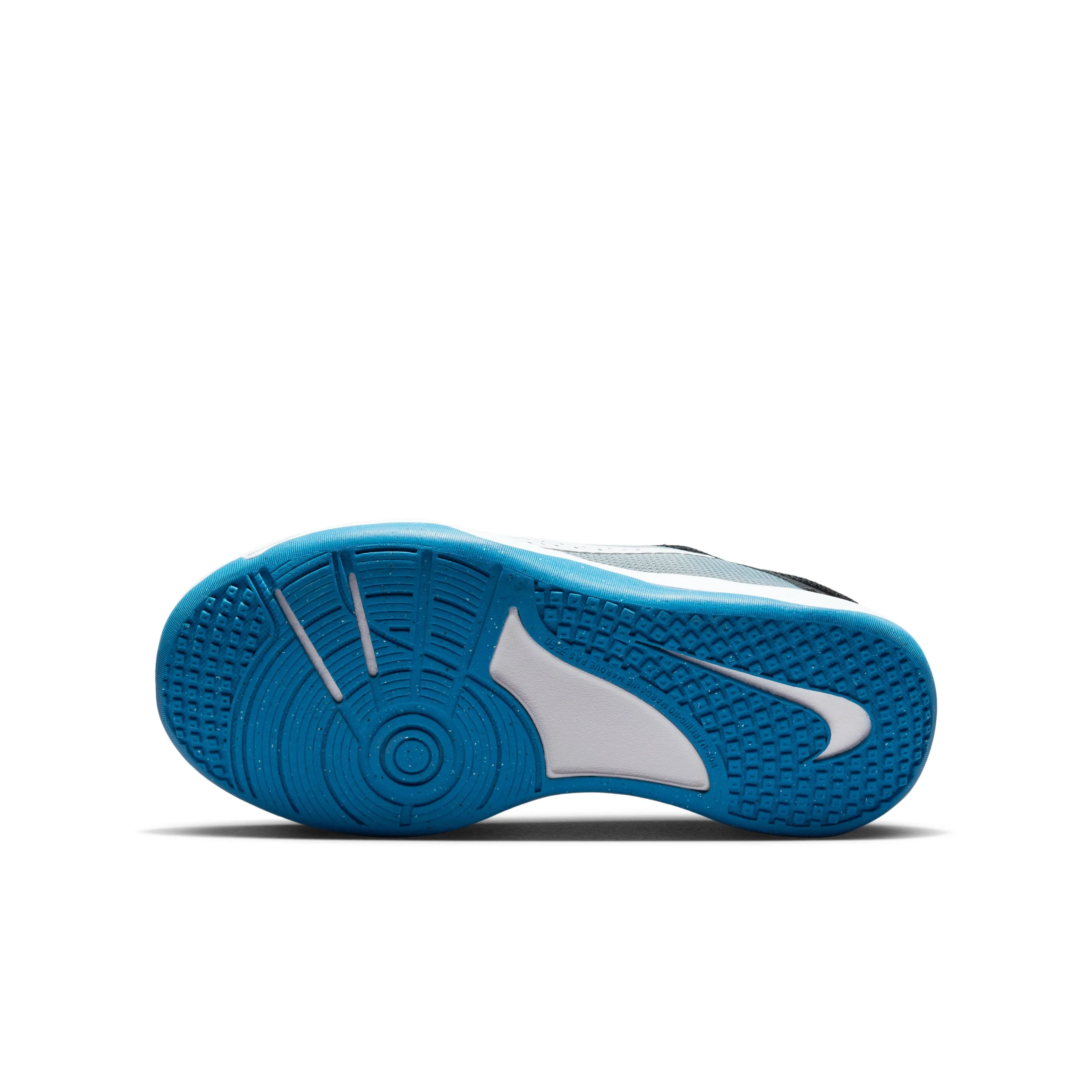Omni Multi-Court Indoor Court Shoes