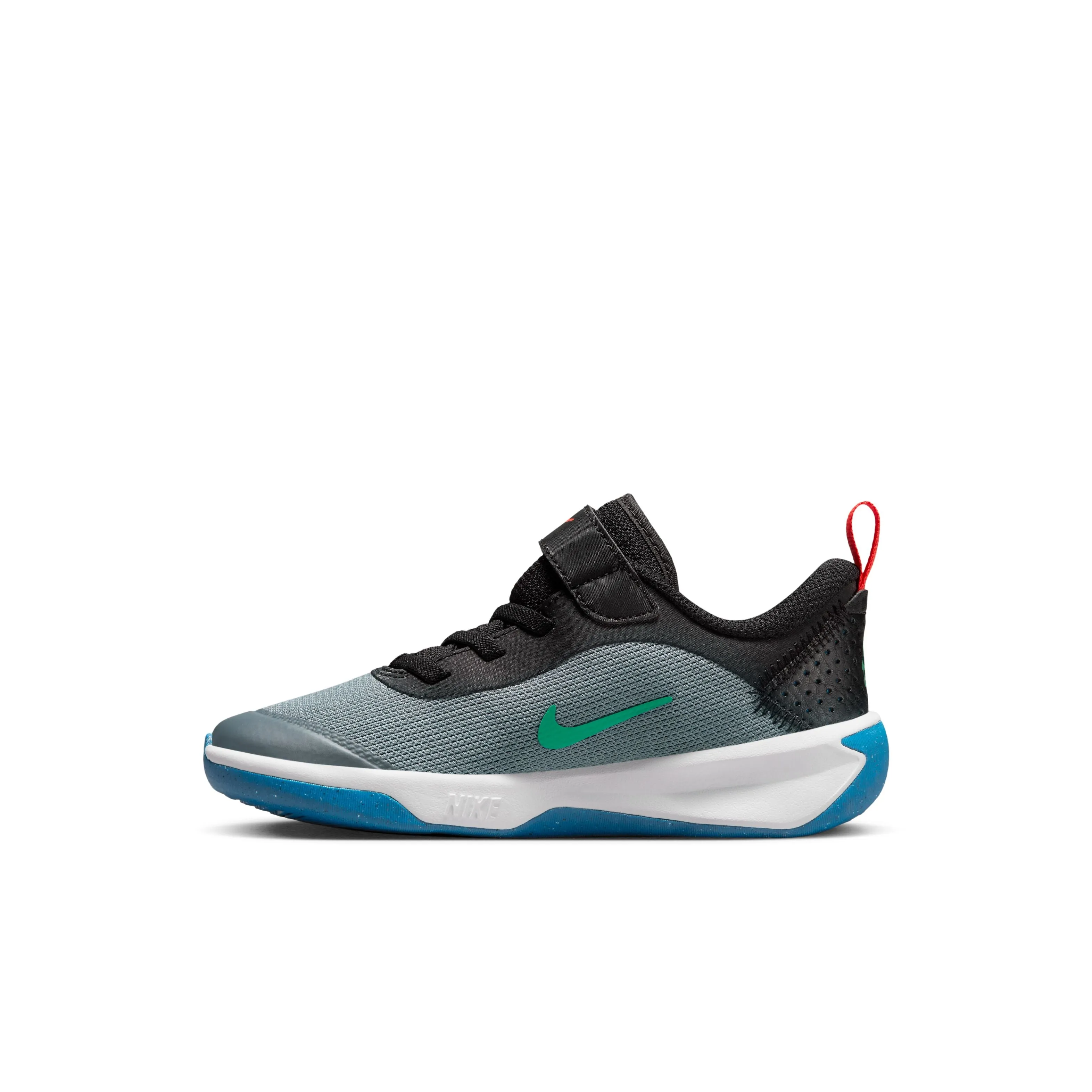 Omni Multi-Court Indoor Court Shoes