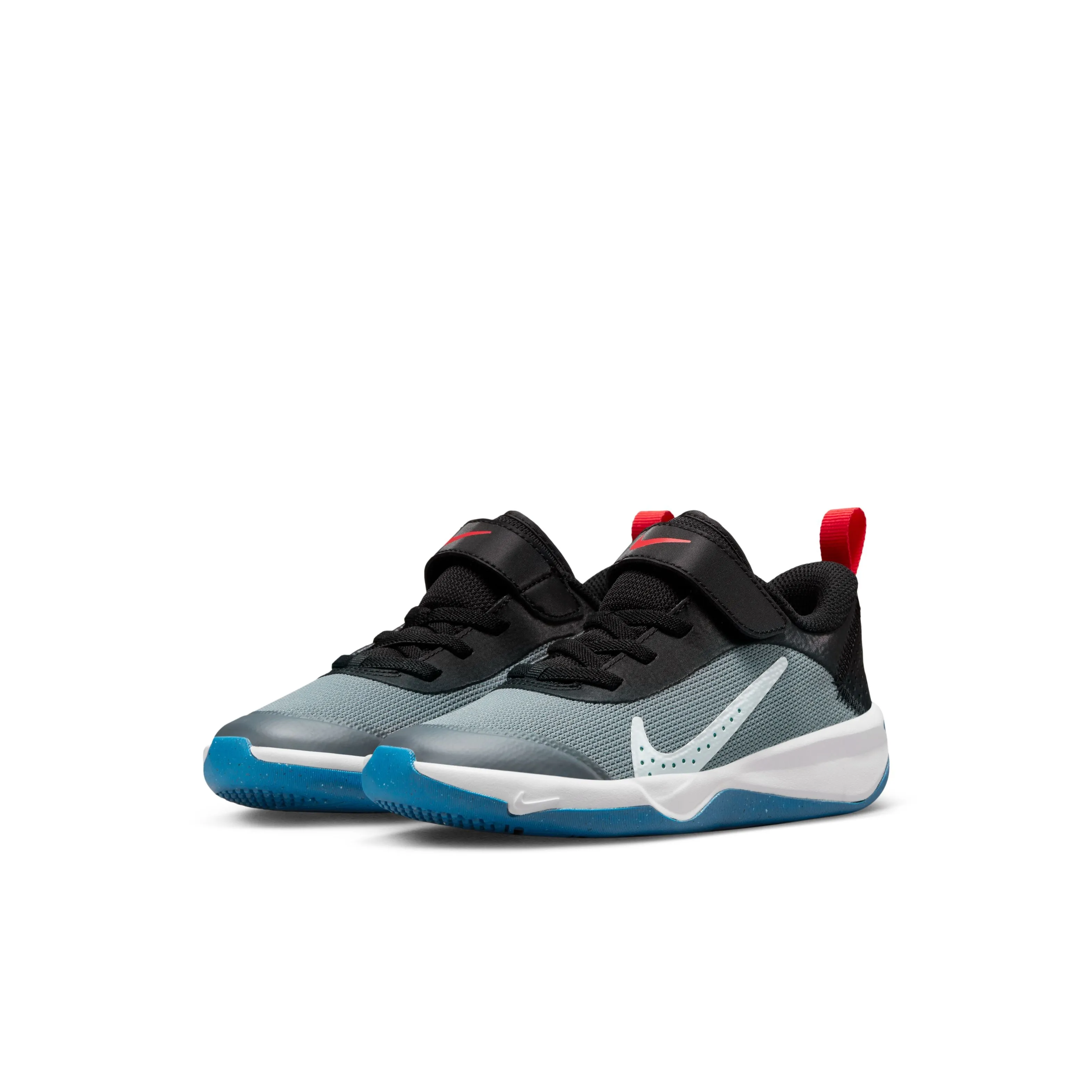 Omni Multi-Court Indoor Court Shoes