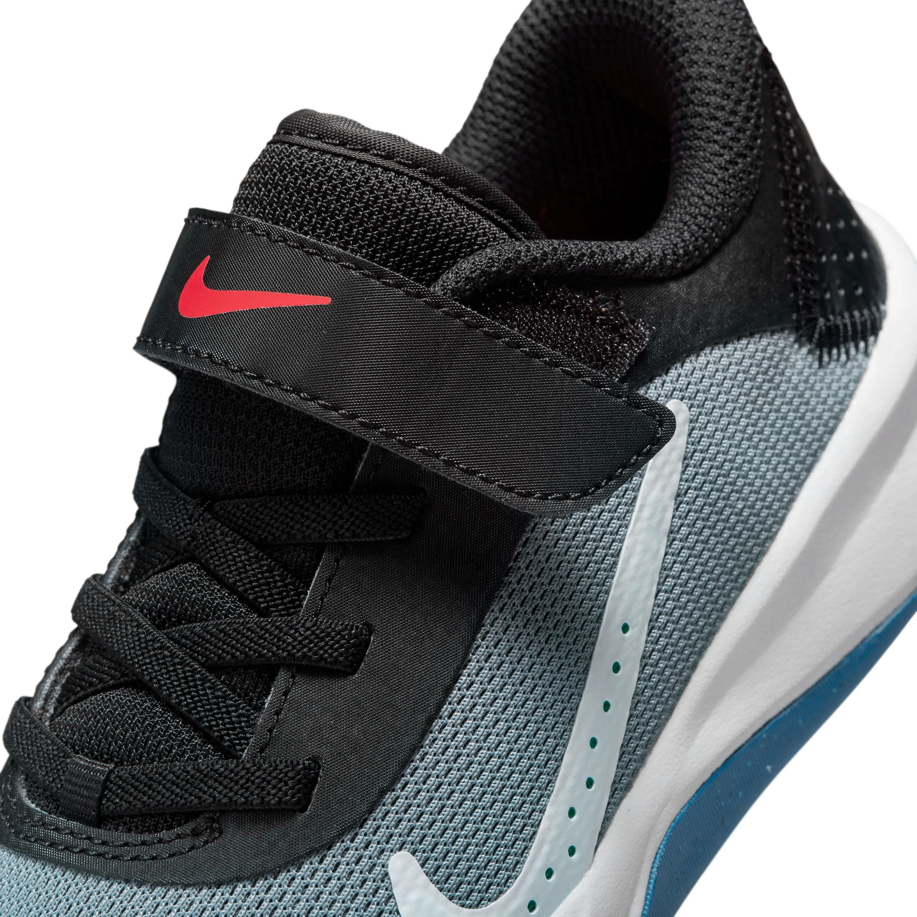 Omni Multi-Court Indoor Court Shoes