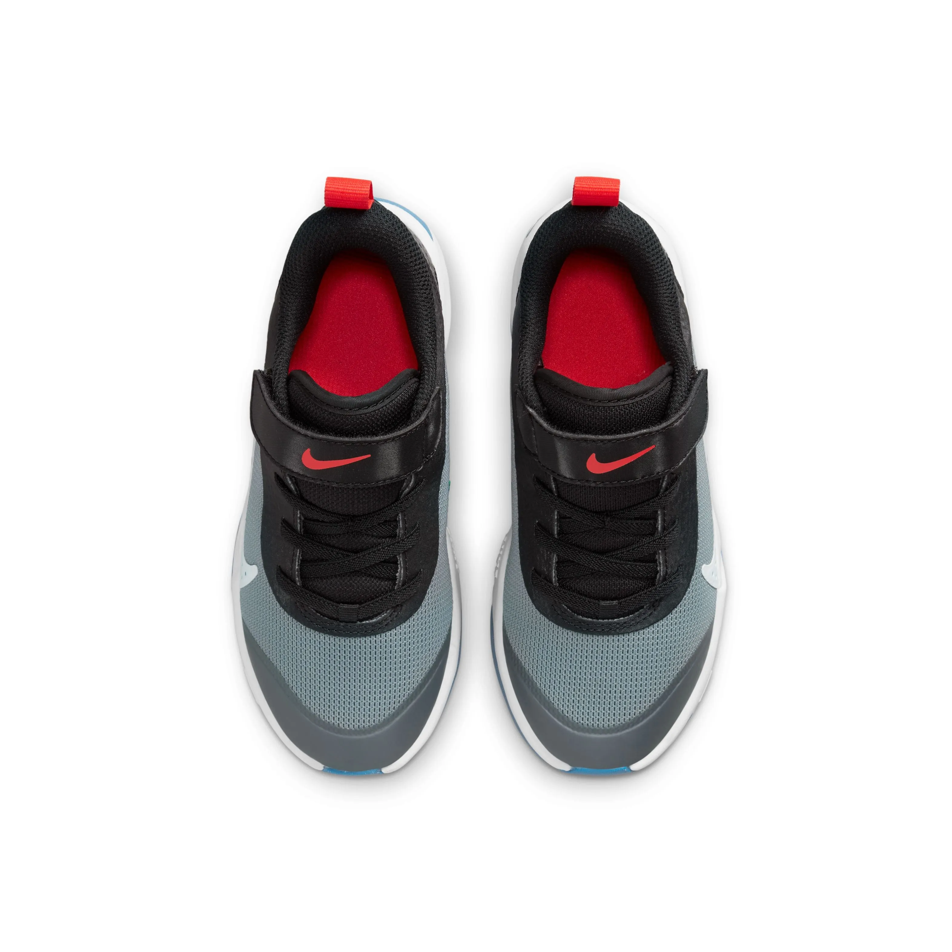 Omni Multi-Court Indoor Court Shoes