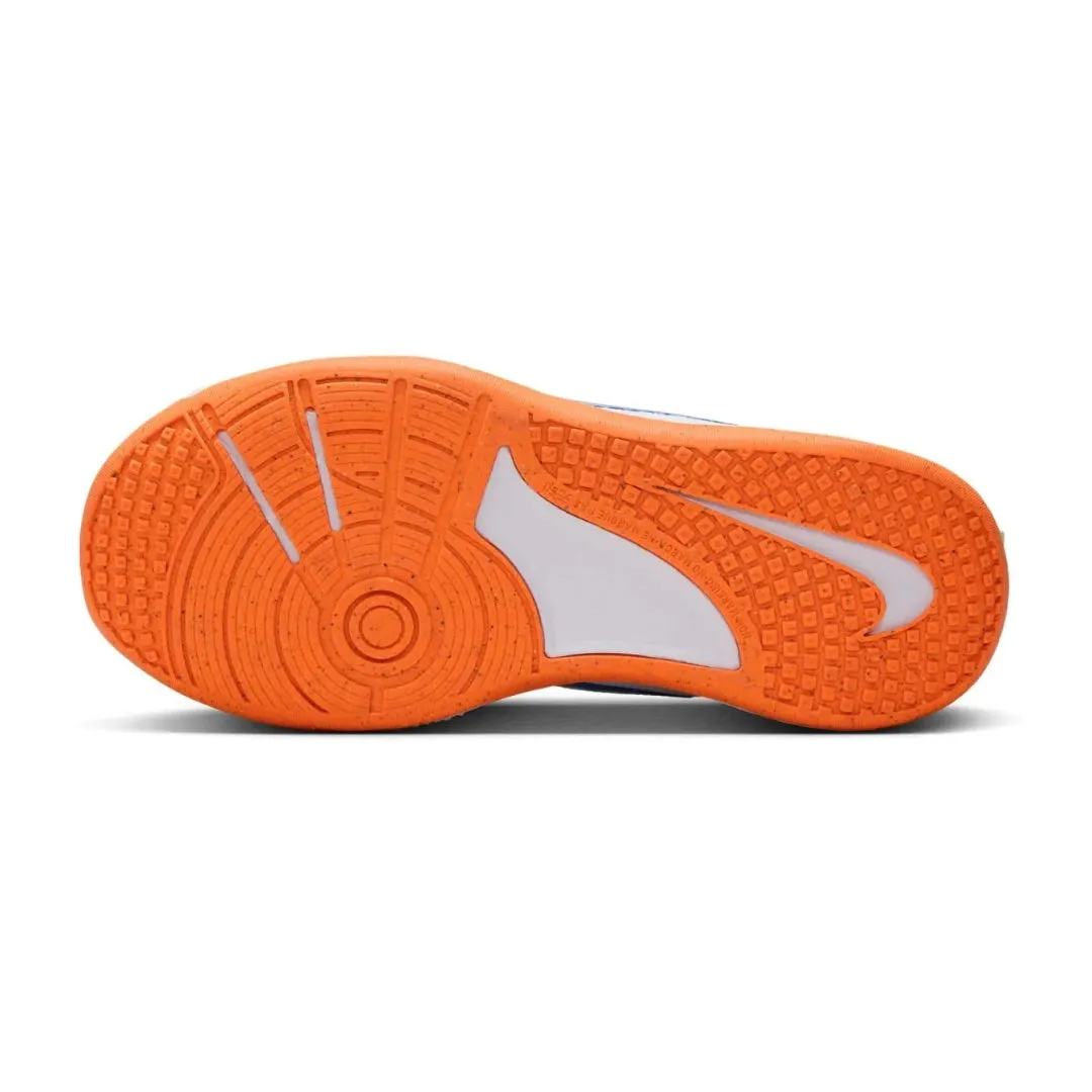 Omni Multi-Court Indoor Court Shoes