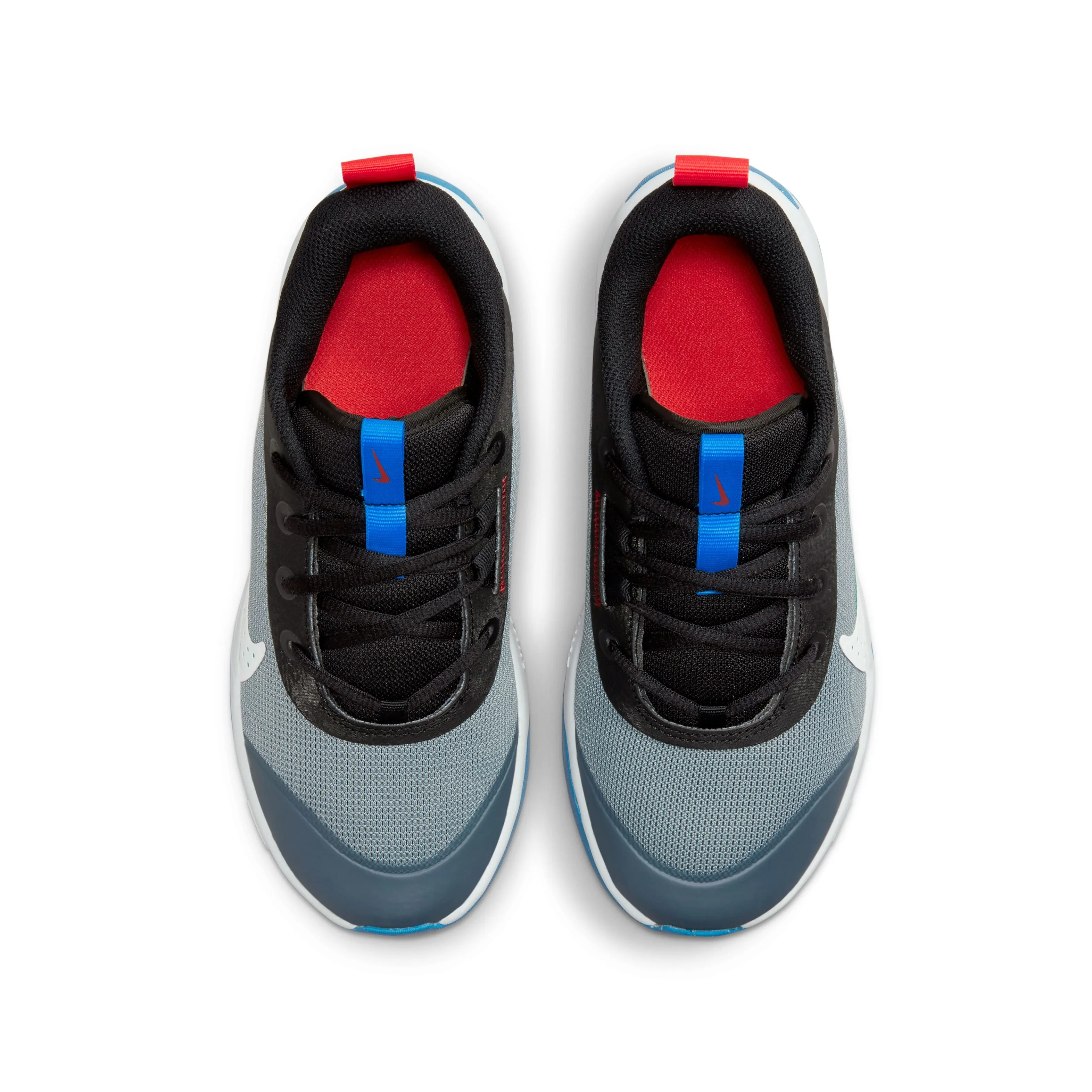 Omni Multi-Court Indoor Court Shoes