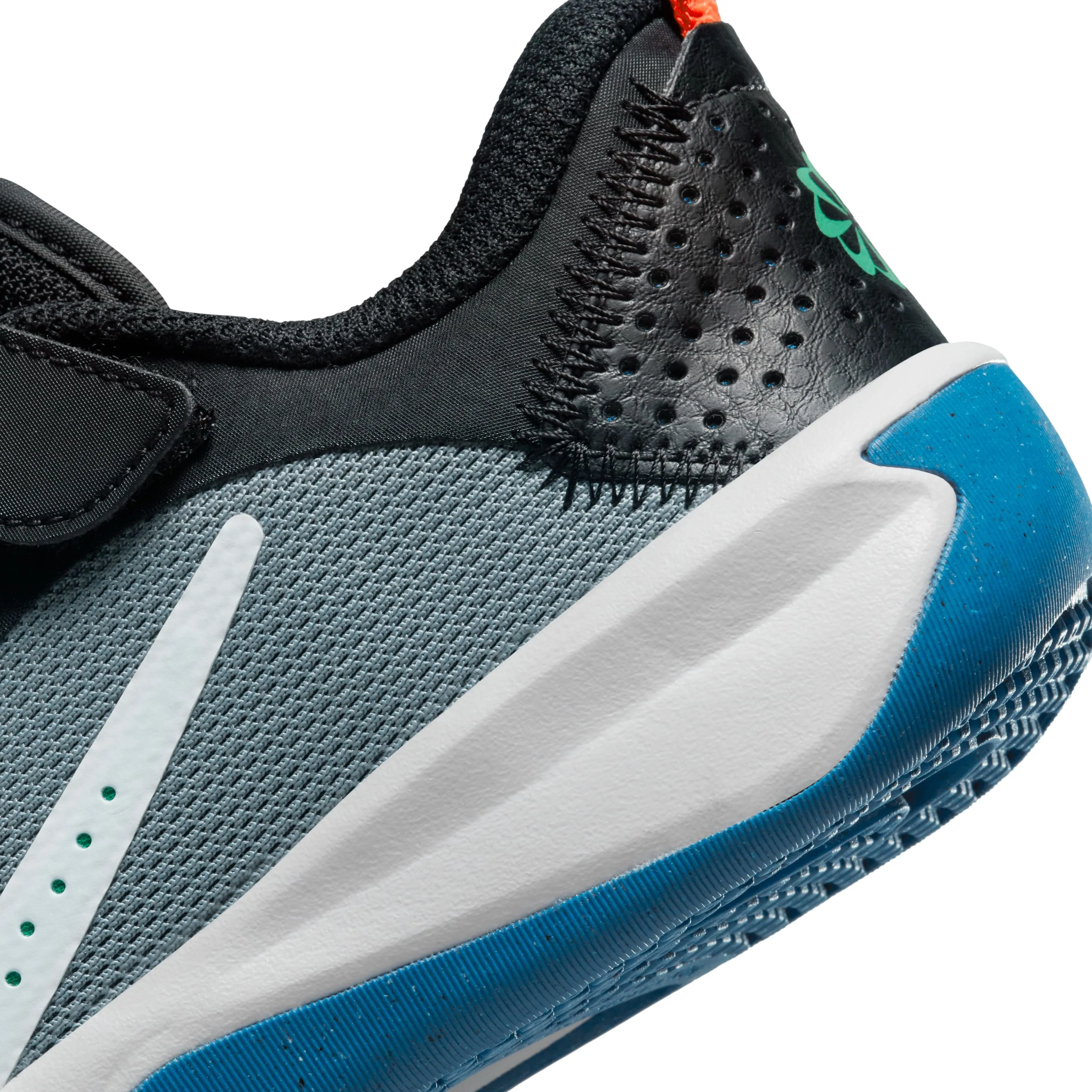 Omni Multi-Court Indoor Court Shoes