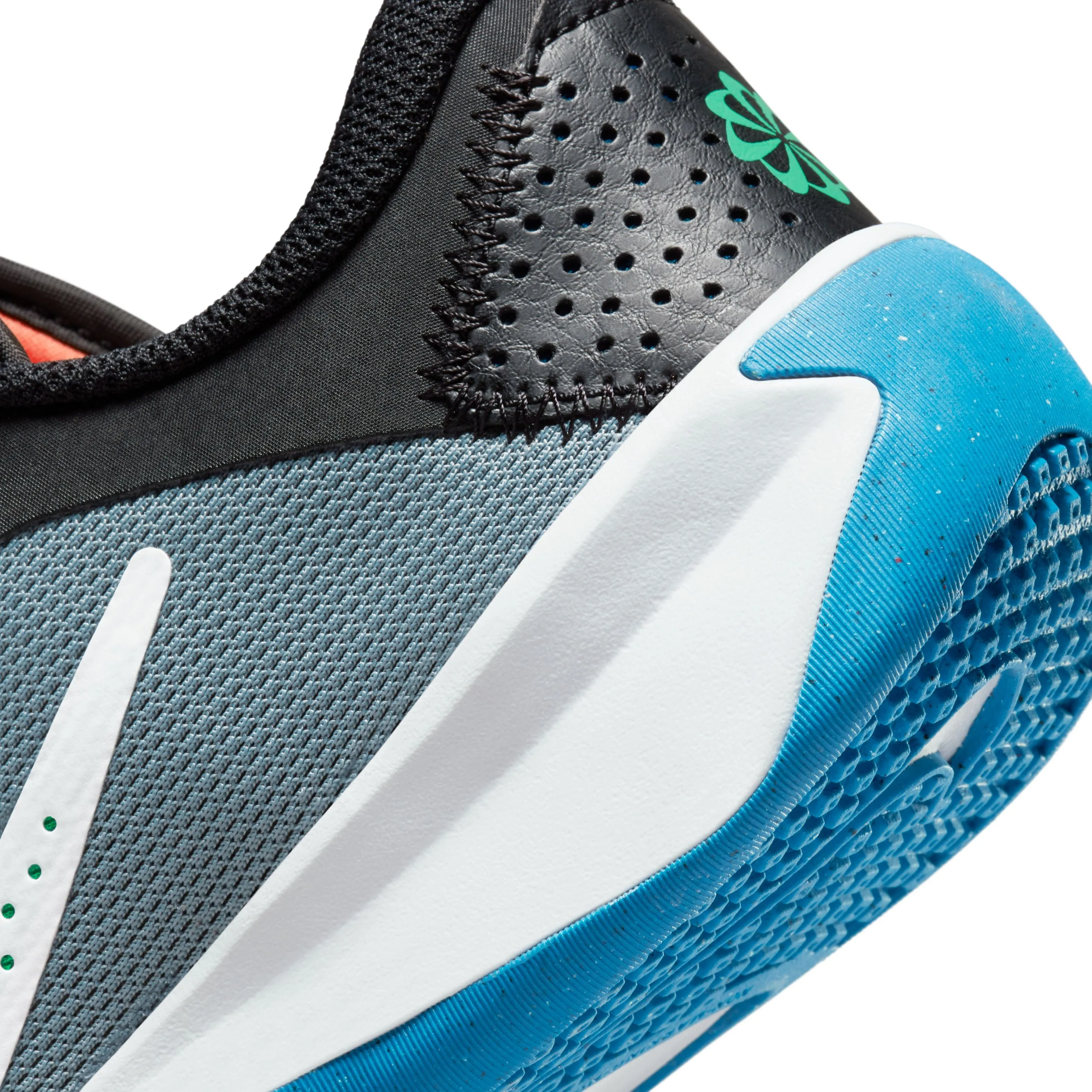 Omni Multi-Court Indoor Court Shoes