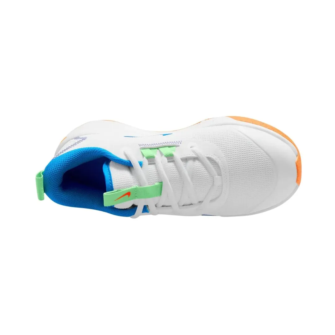 Omni Multi-Court Indoor Court Shoes