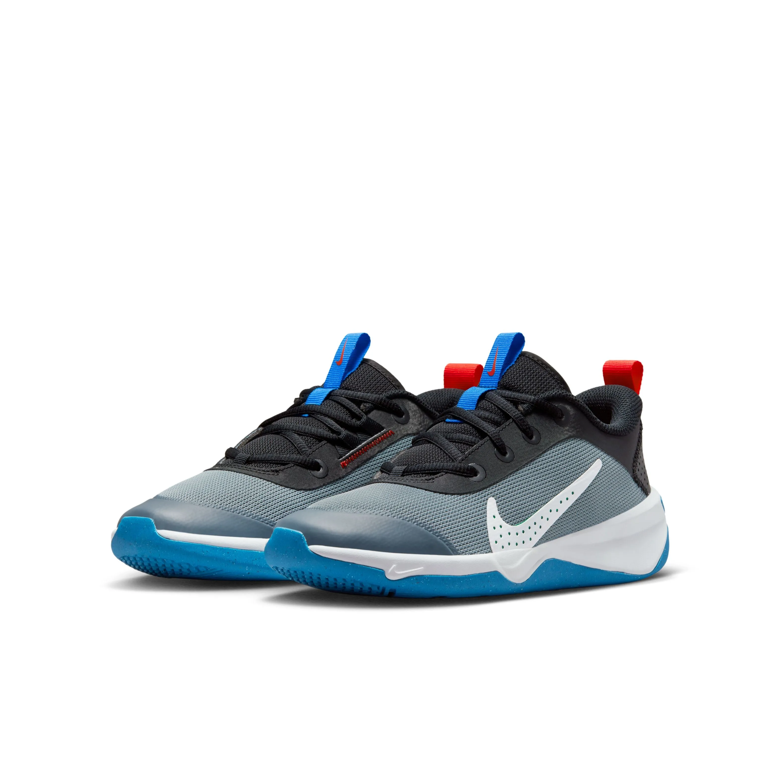 Omni Multi-Court Indoor Court Shoes