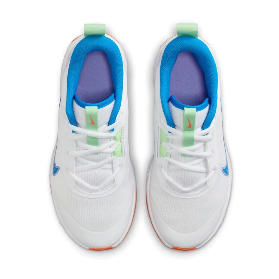 Omni Multi-Court Indoor Court Shoes