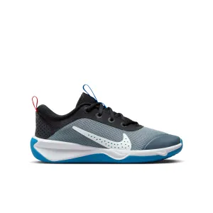 Omni Multi-Court Indoor Court Shoes