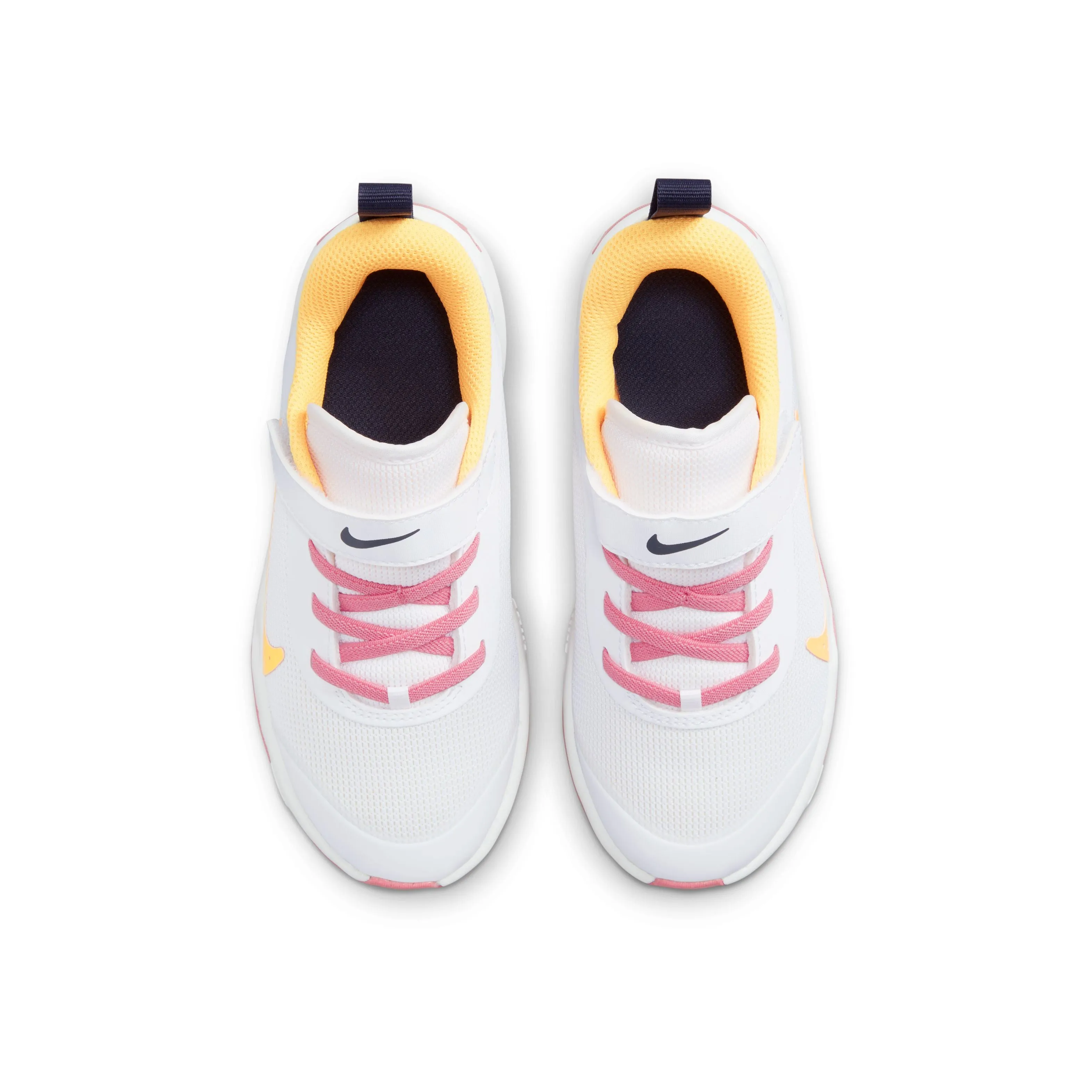 Omni Multi-Court Indoor Shoes