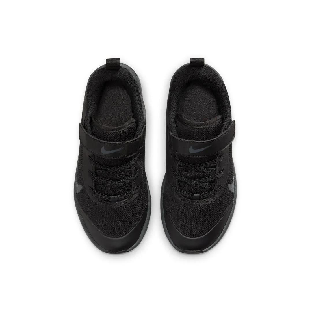 Omni Multi-Court Indoor Shoes