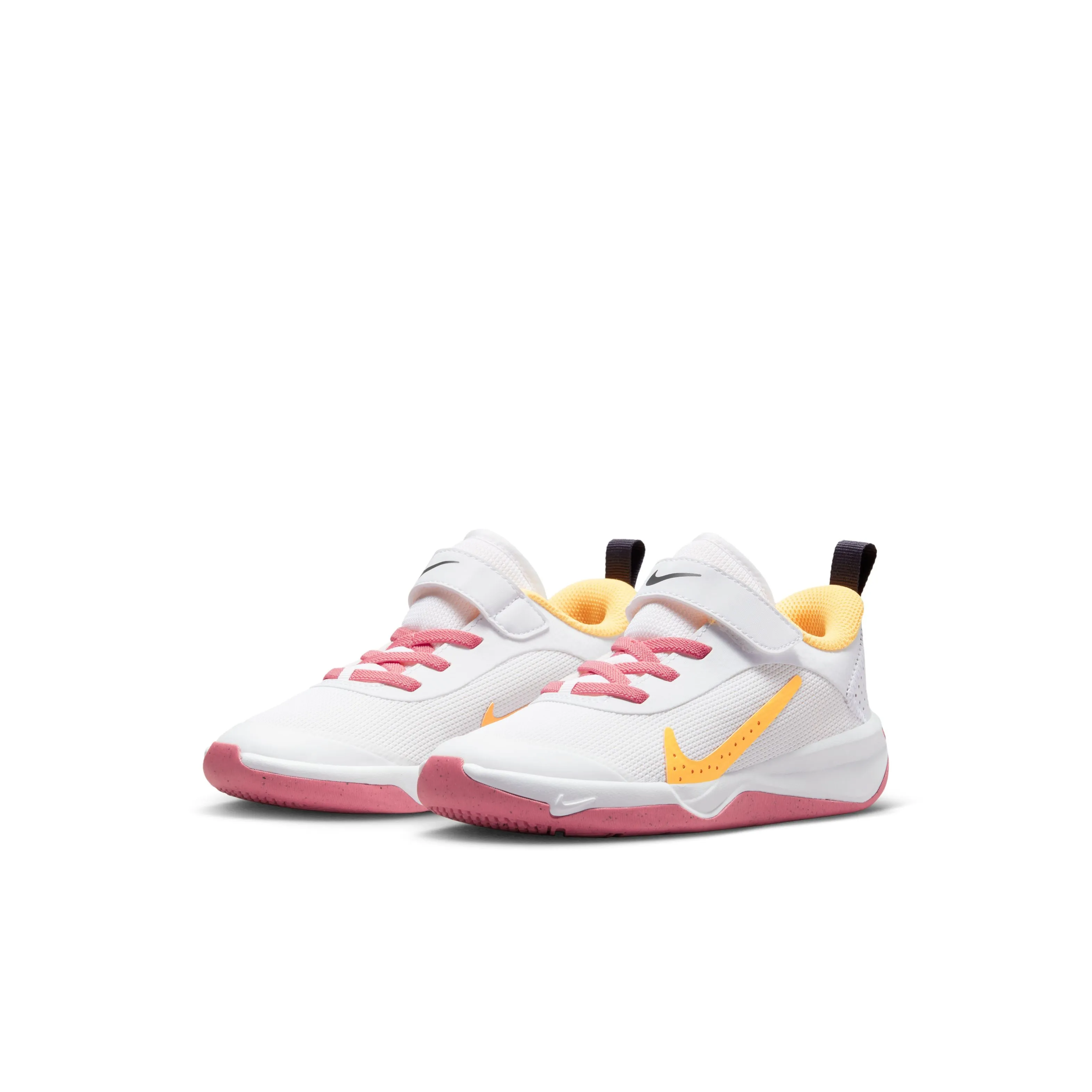 Omni Multi-Court Indoor Shoes