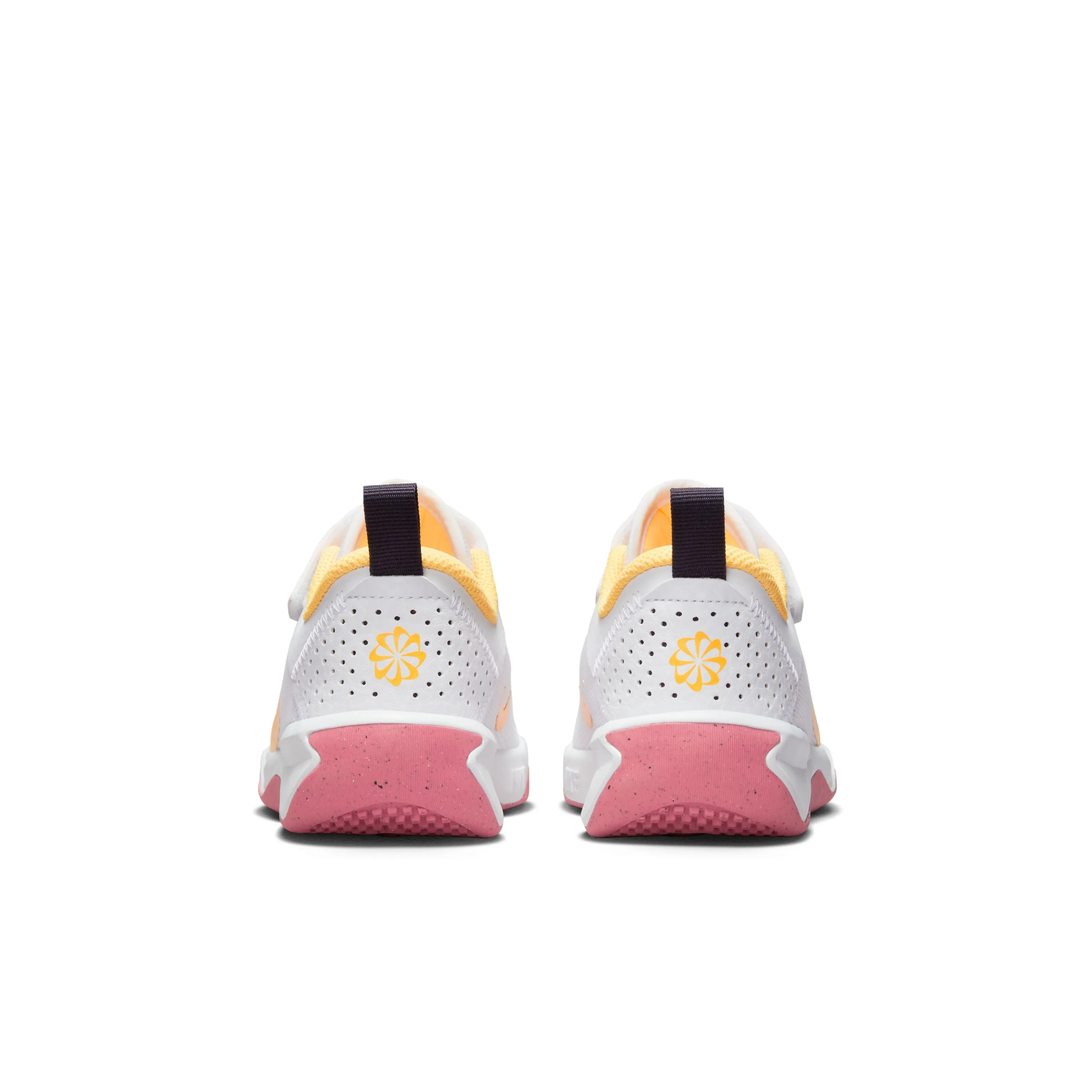 Omni Multi-Court Indoor Shoes