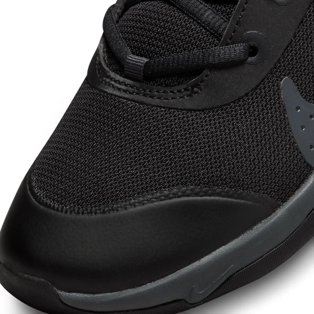 Omni Multi-Court Indoor Shoes