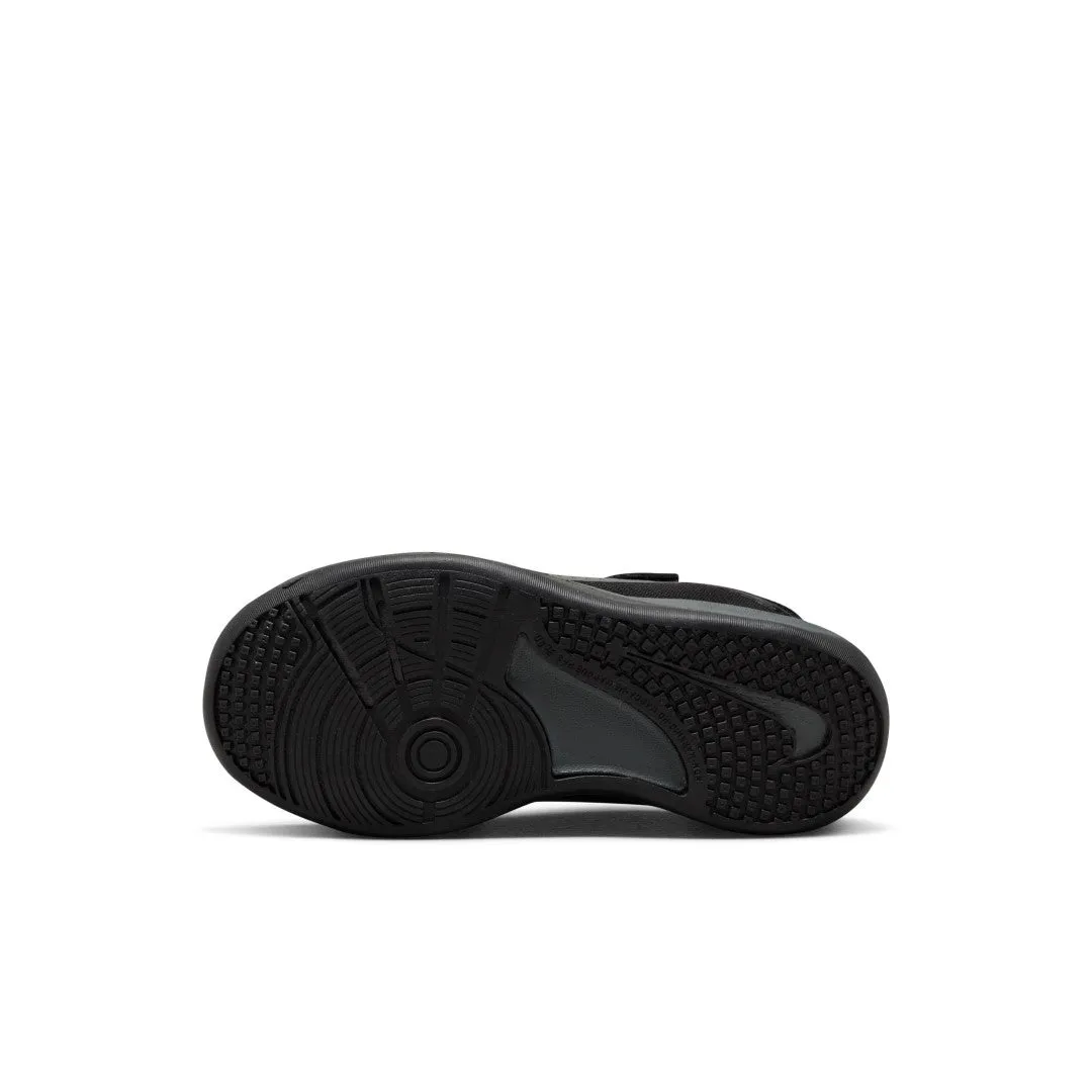 Omni Multi-Court Indoor Shoes