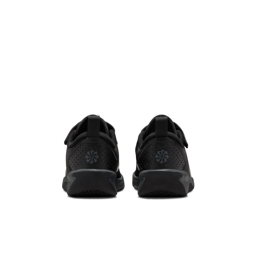 Omni Multi-Court Indoor Shoes