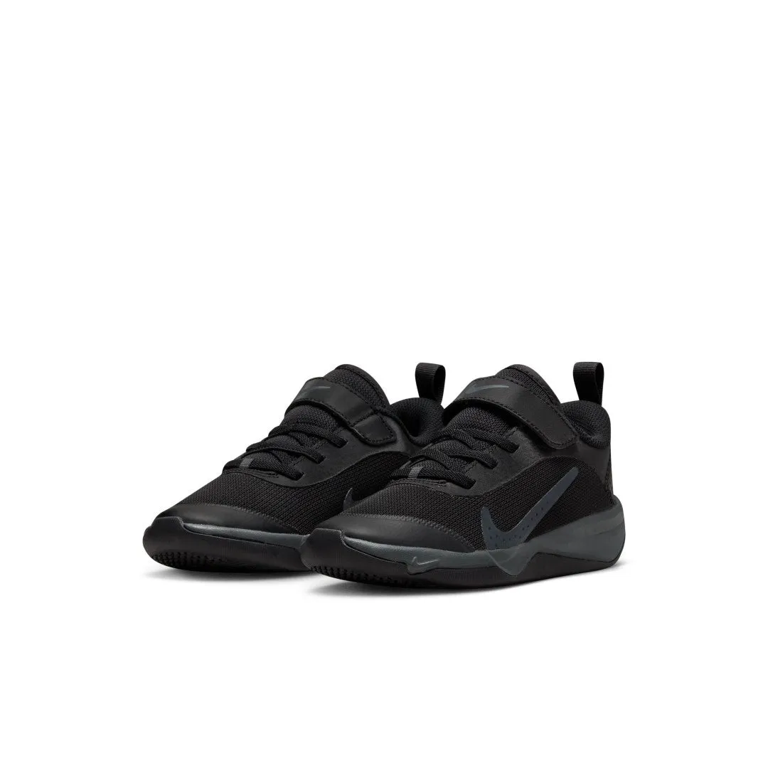 Omni Multi-Court Indoor Shoes