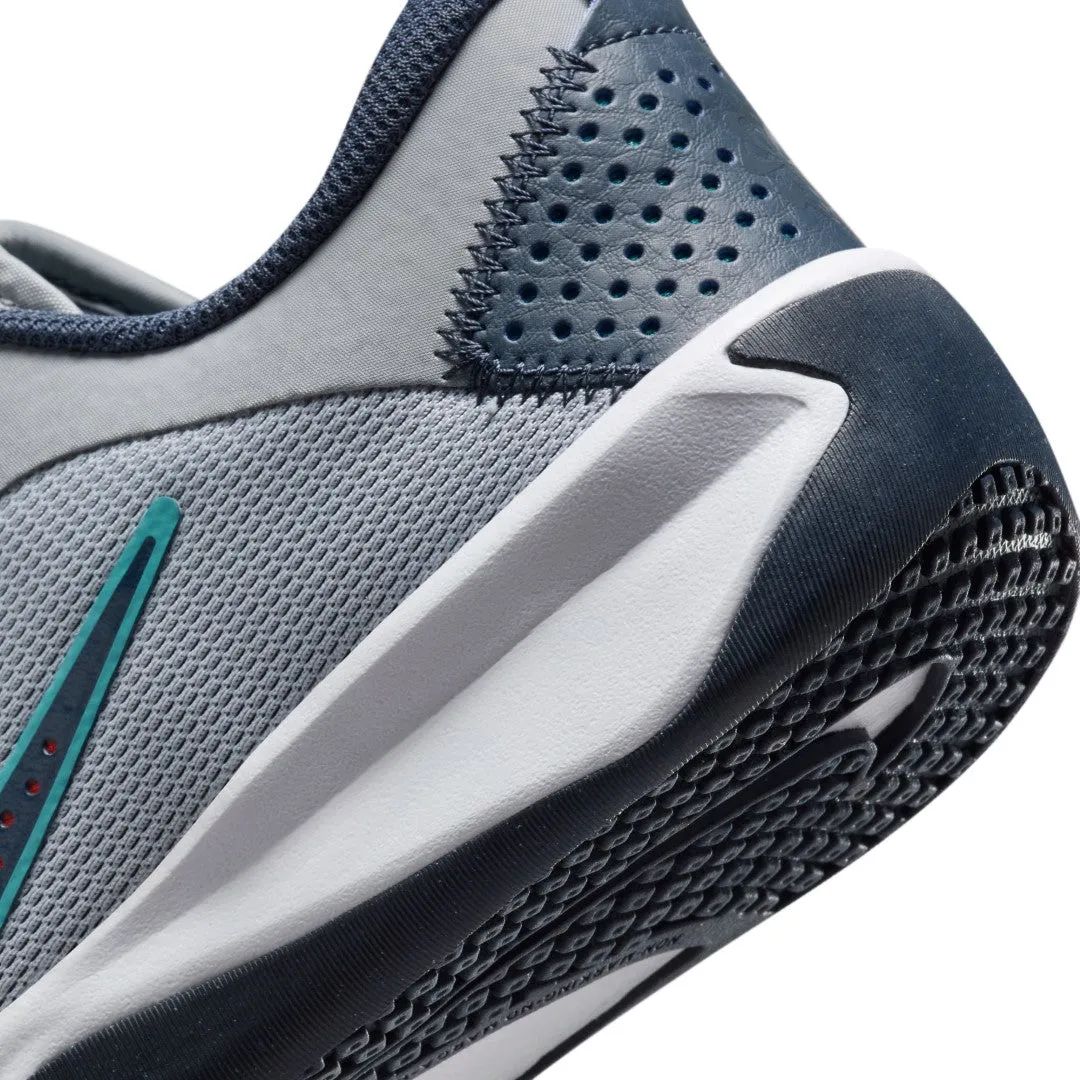Omni Multi-Court Indoor Shoes