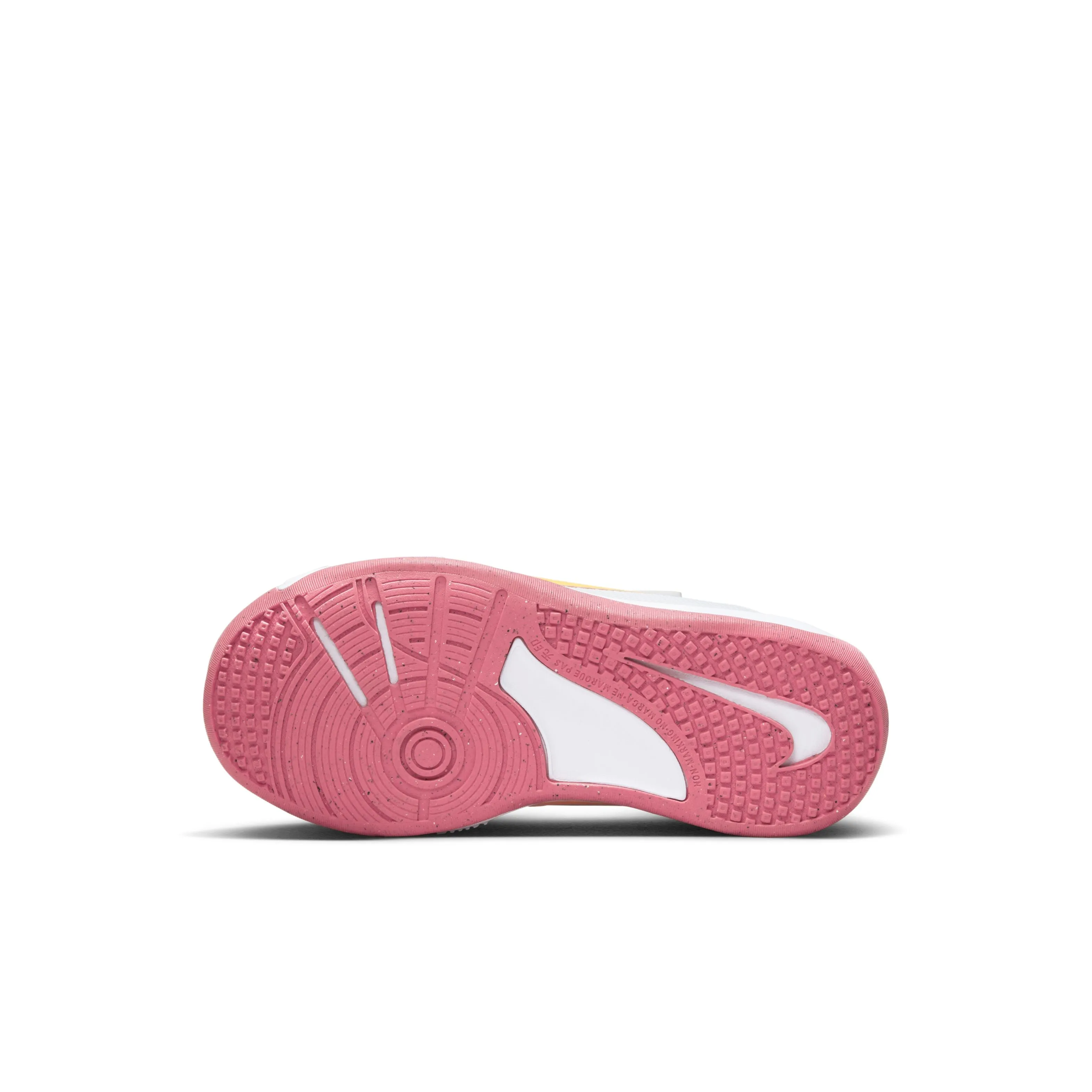 Omni Multi-Court Indoor Shoes