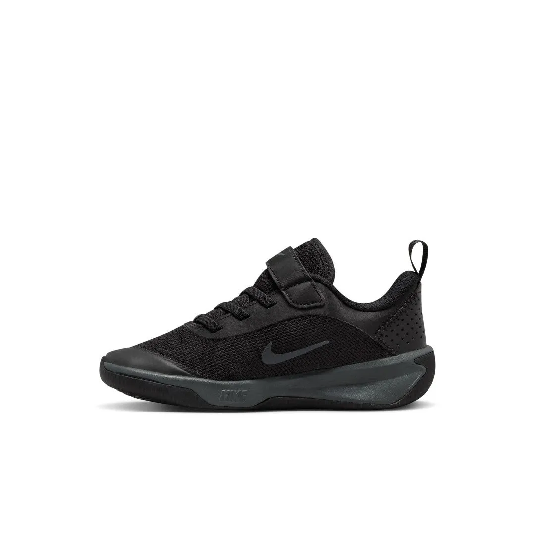 Omni Multi-Court Indoor Shoes