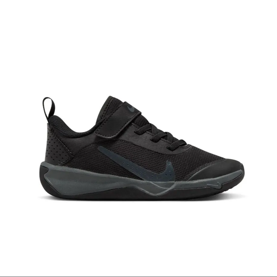 Omni Multi-Court Indoor Shoes