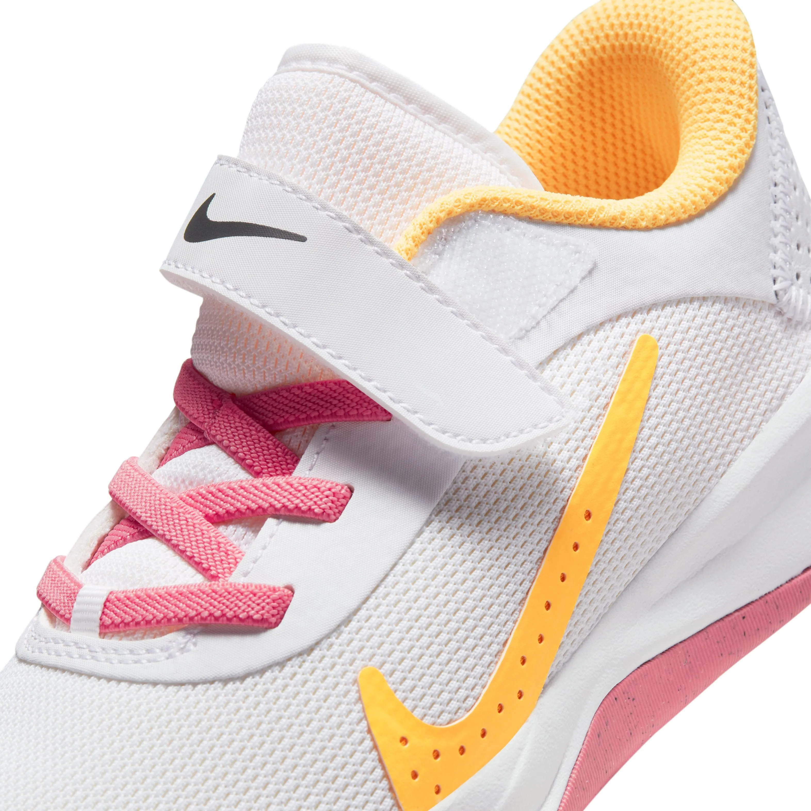 Omni Multi-Court Indoor Shoes
