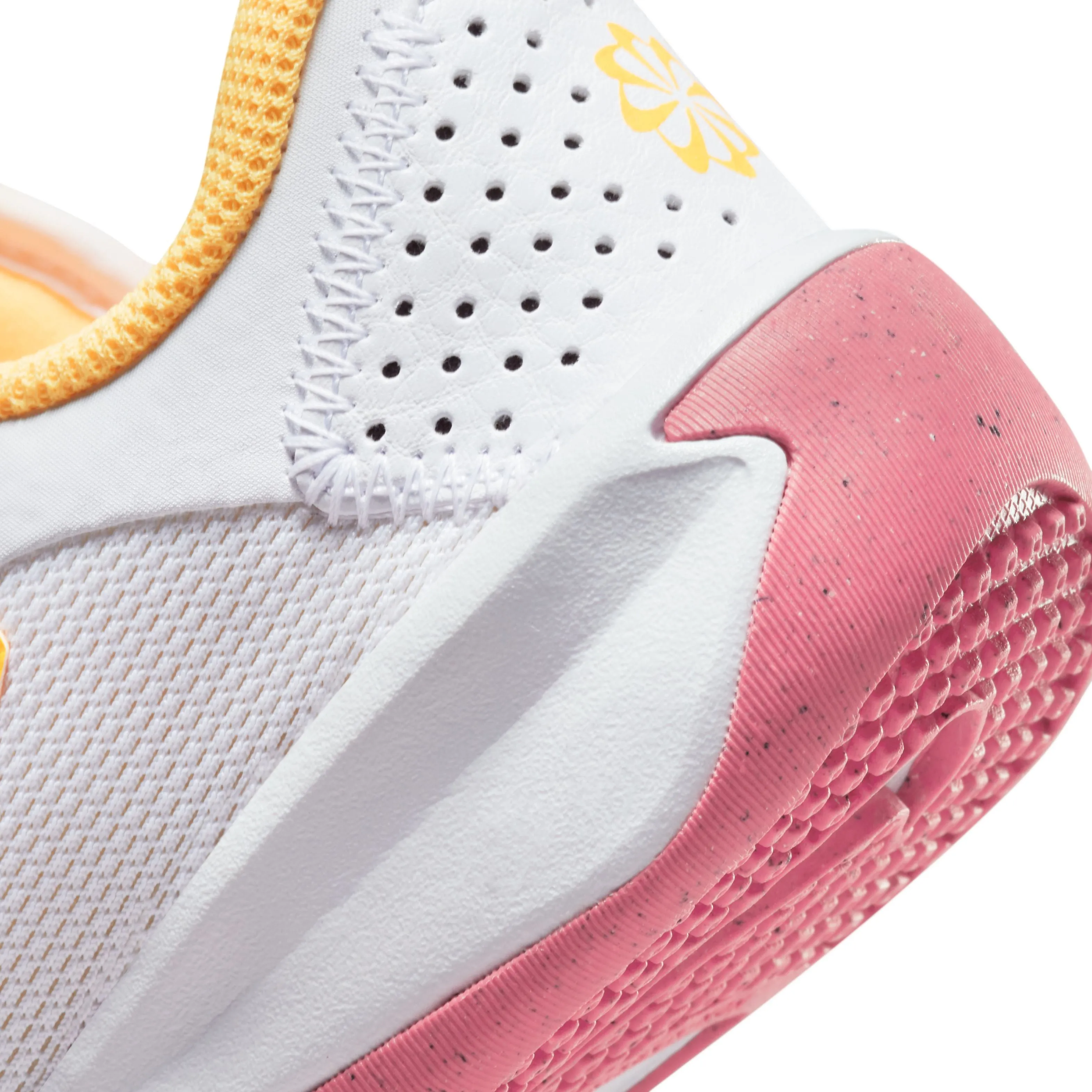 Omni Multi-Court Indoor Shoes