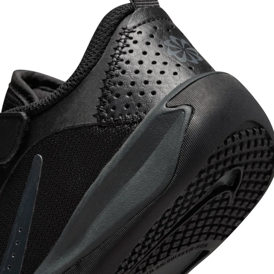 Omni Multi-Court Indoor Shoes