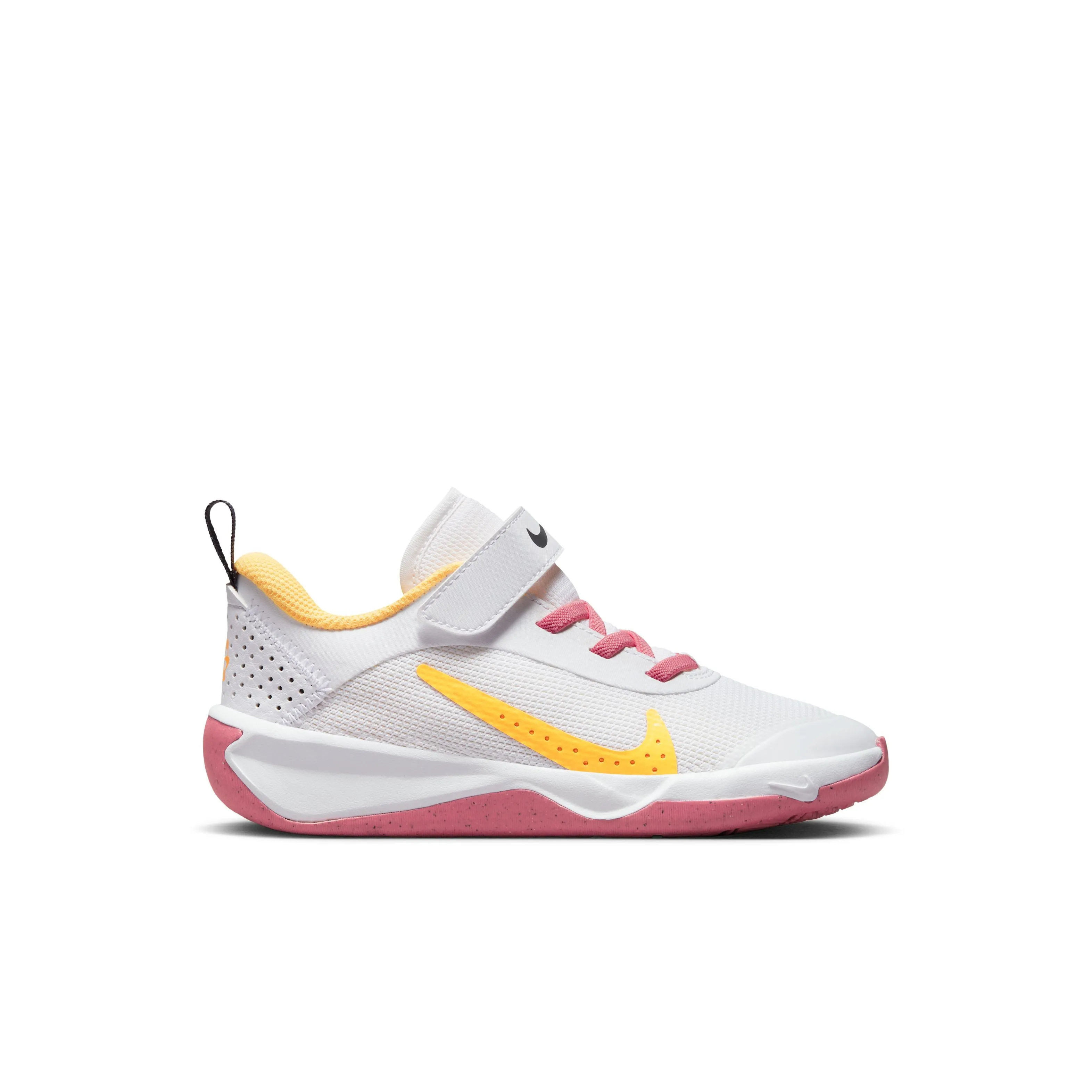 Omni Multi-Court Indoor Shoes
