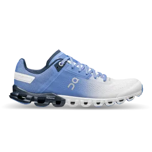 On Cloudflow 3 Womens Running
