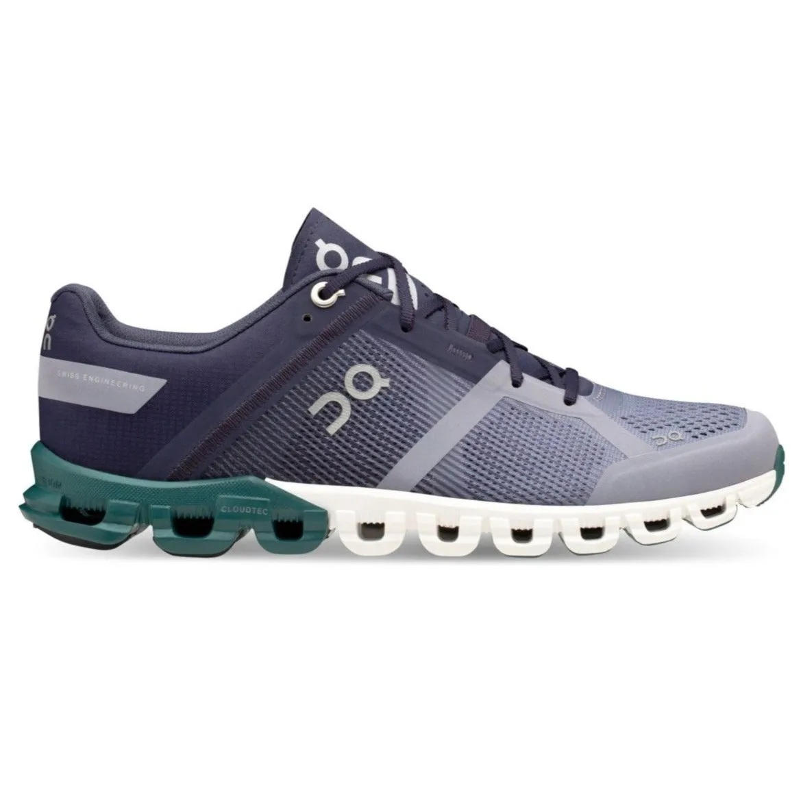 On Cloudflow Womens Running