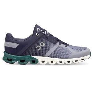 On Cloudflow Womens Running