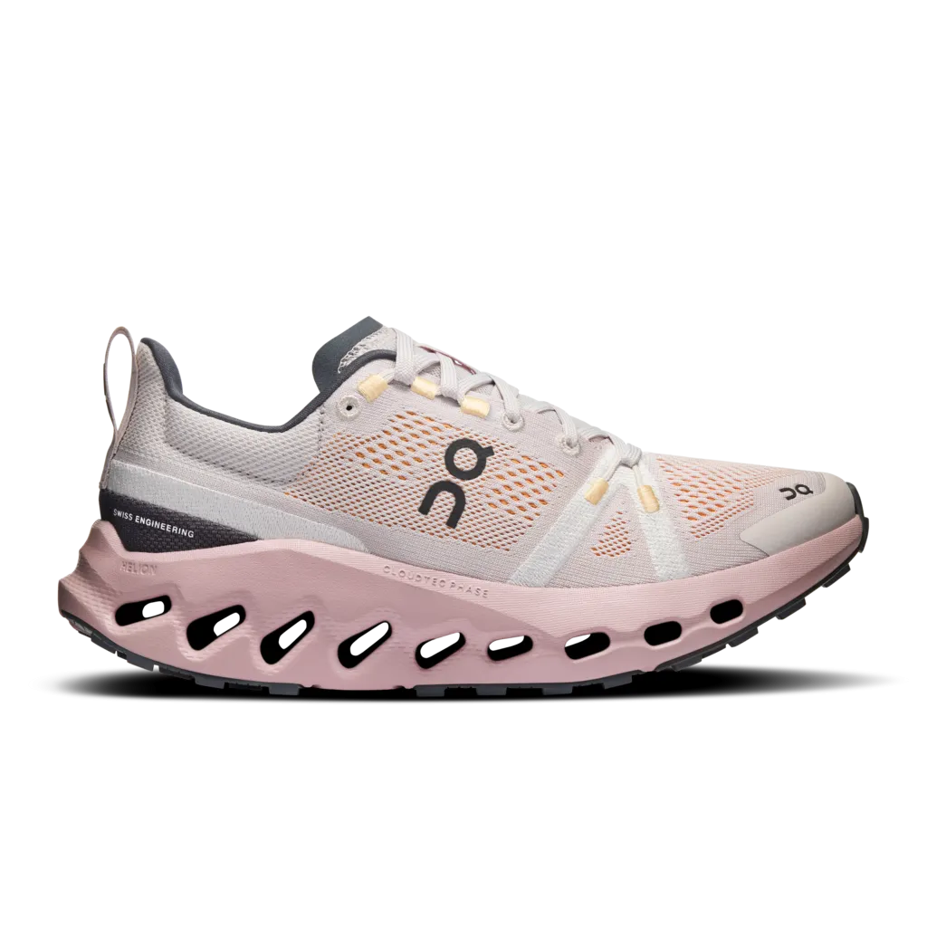 ON RUNNING CLOUDSURFER TRAIL WOMEN