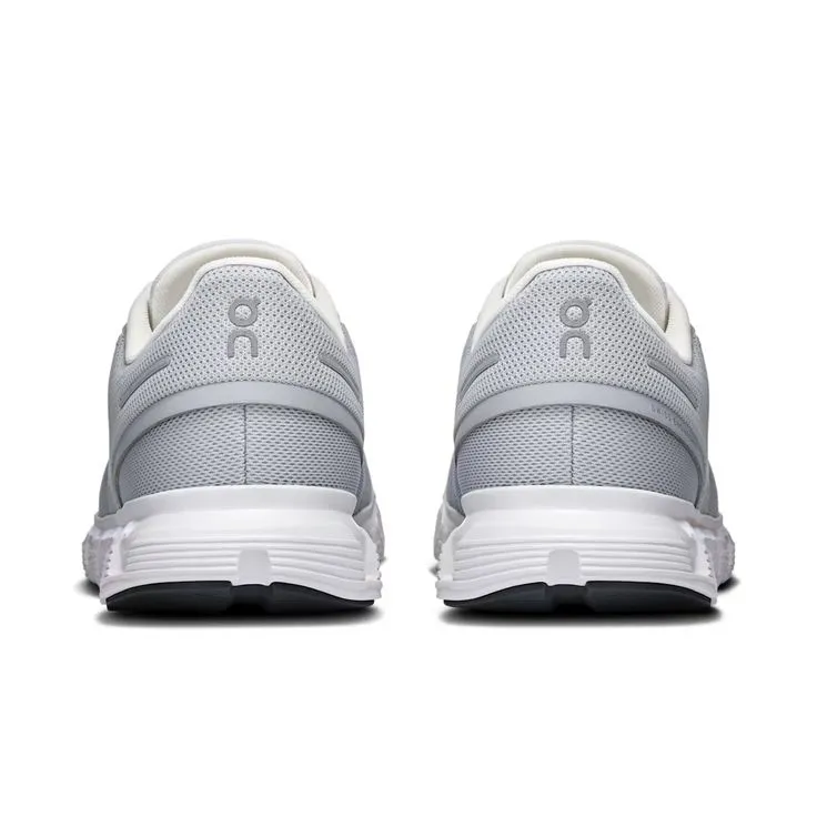 ON-RUNNING- WOMEN'S CLOUD 6 ATHLETIC SHOE